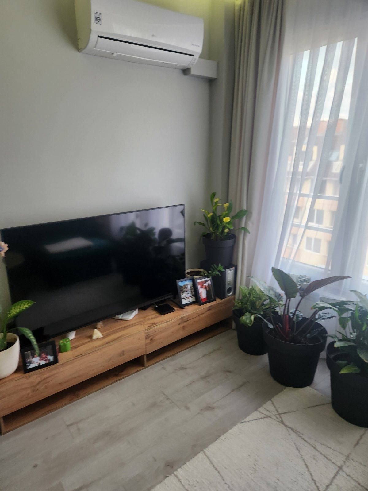 ������� 3-����� | Imot.bg � ����������� 6