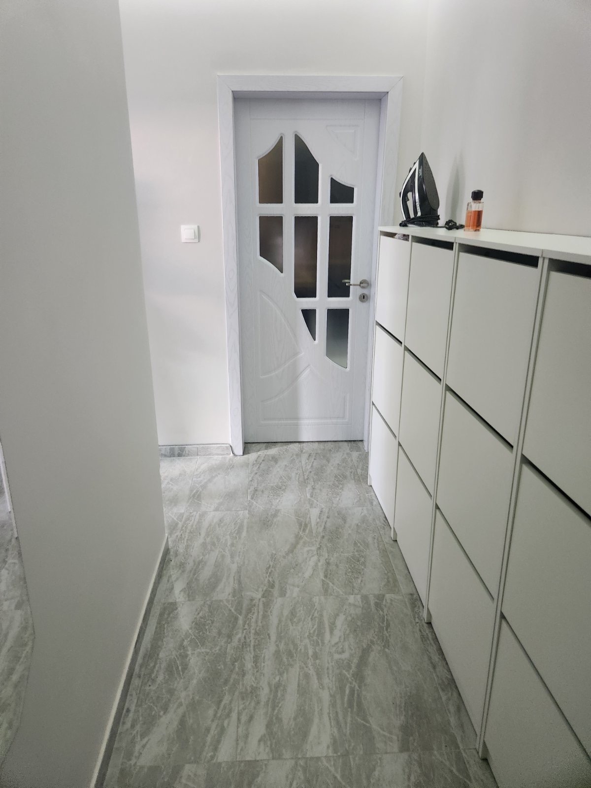 ������� 3-����� | Imot.bg � ����������� 7
