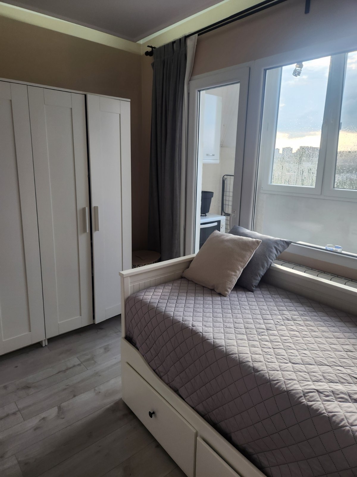 ������� 3-����� | Imot.bg � ����������� 16