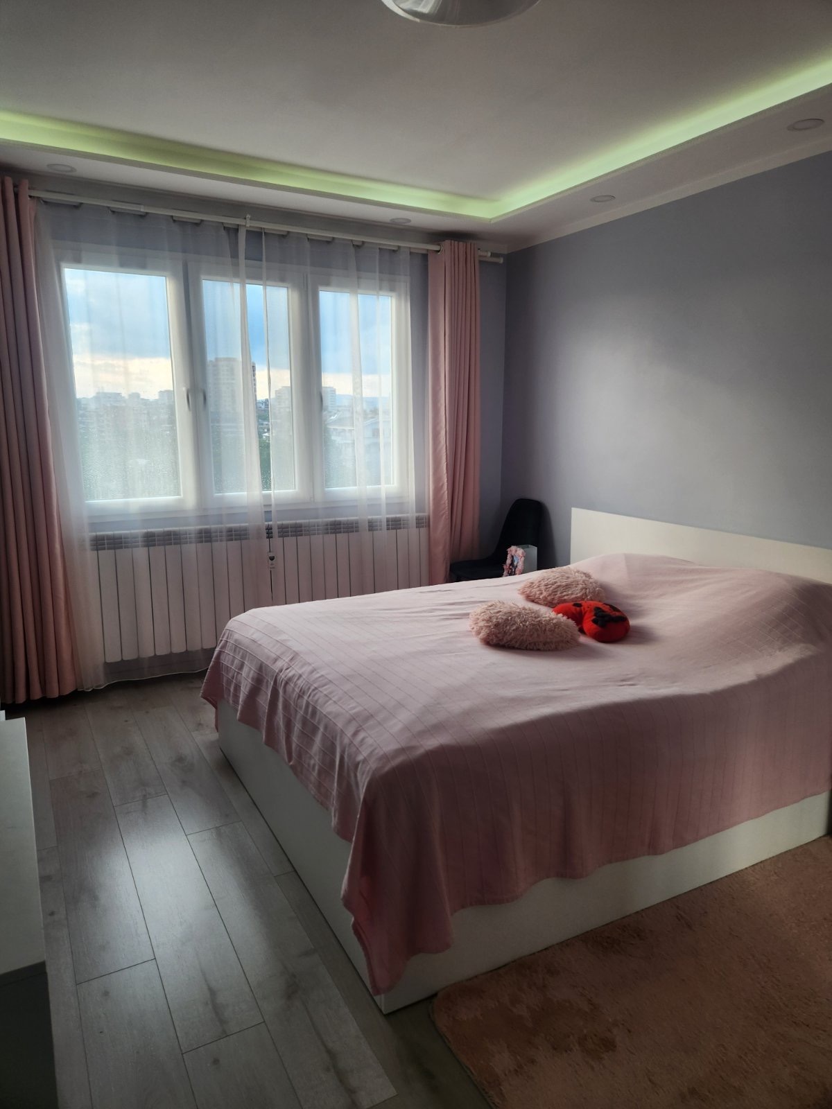 ������� 3-����� | Imot.bg � ����������� 11