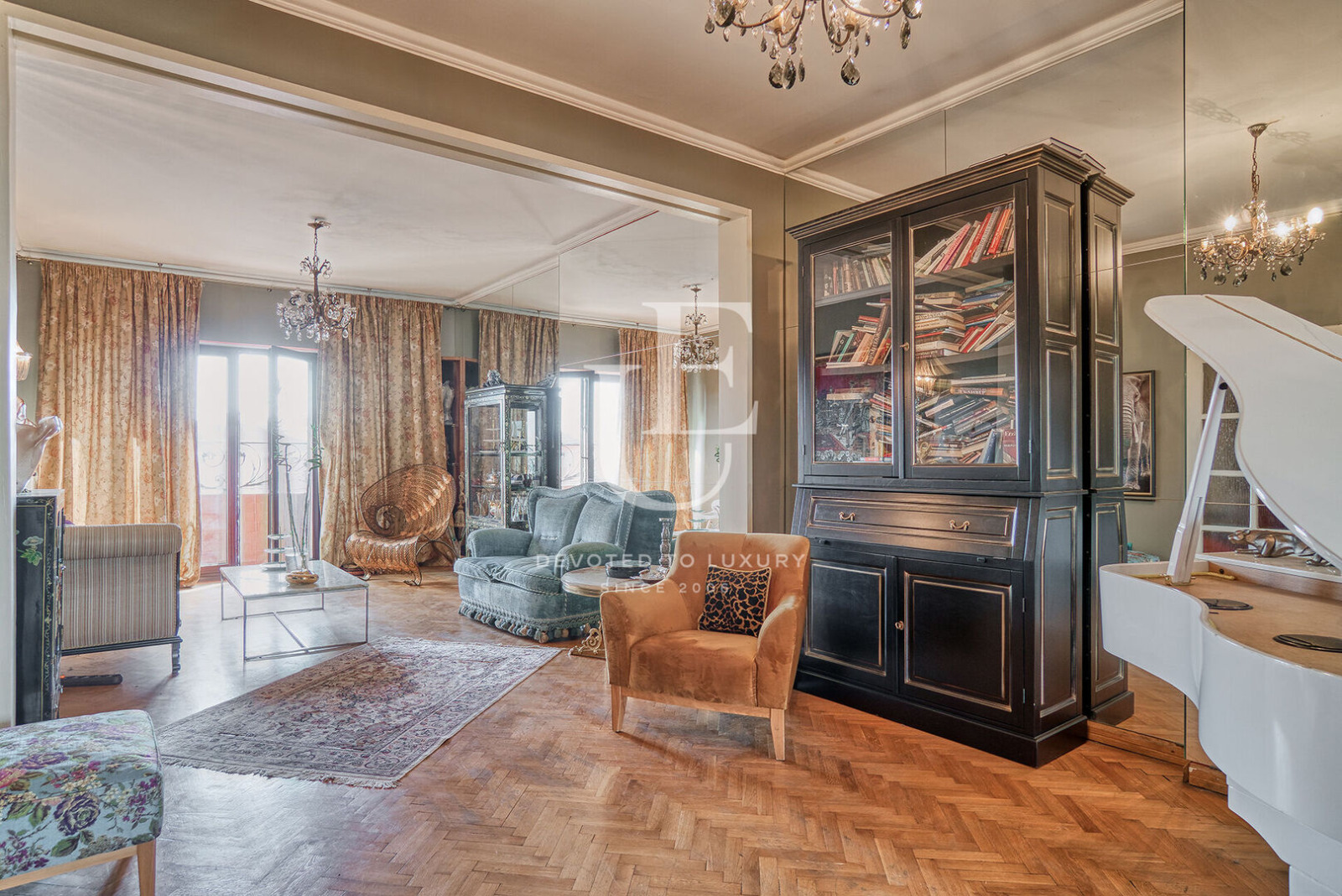 ������� 3-����� | Imot.bg � ����������� 13