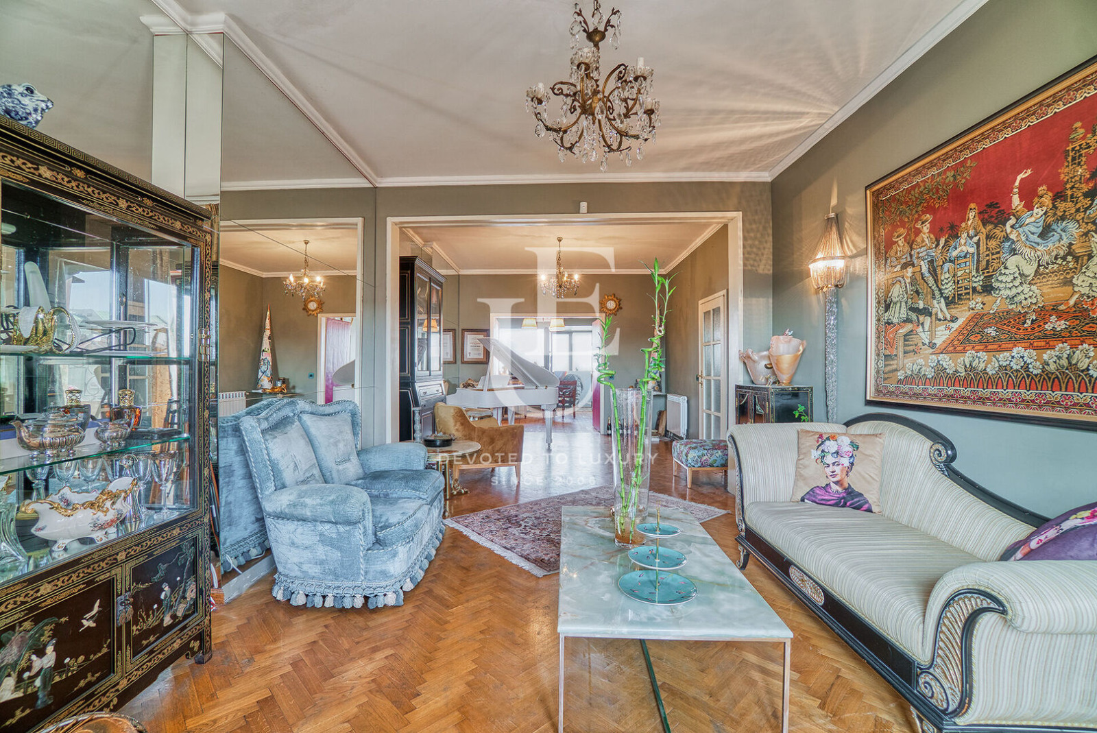 ������� 3-����� | Imot.bg � ����������� 11