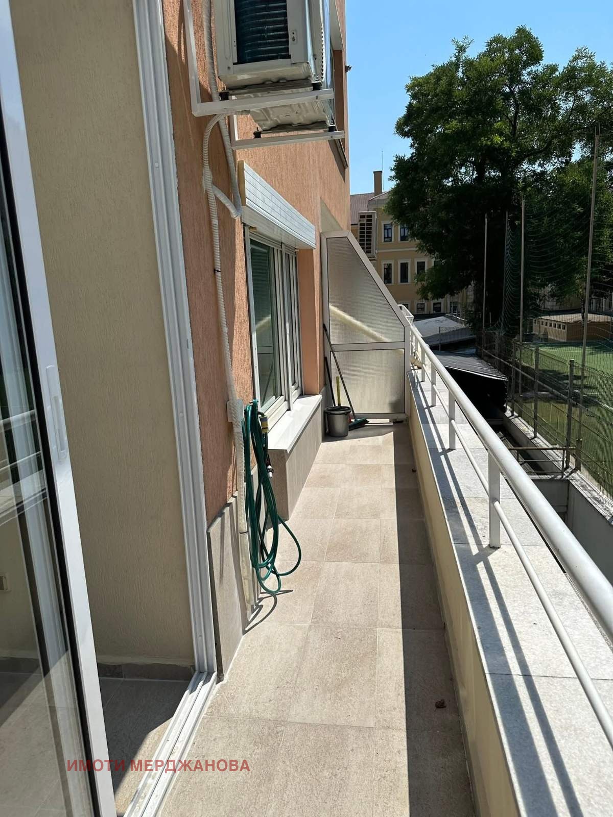 Продава 3-СТАЕН | Imot.bg — изображение 16