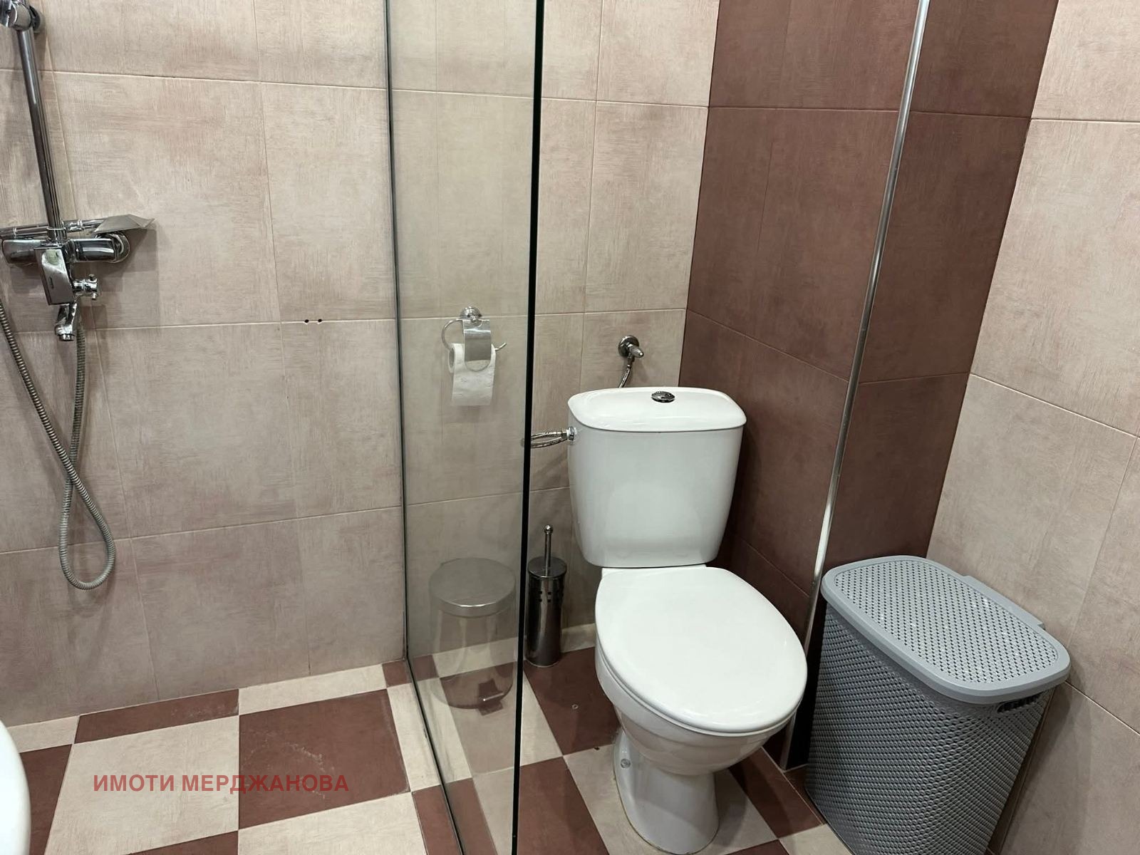 Продава 3-СТАЕН | Imot.bg — изображение 13