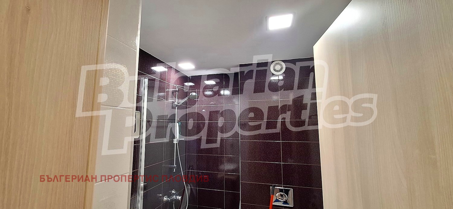 ������� 4-����� | Imot.bg � ����������� 6