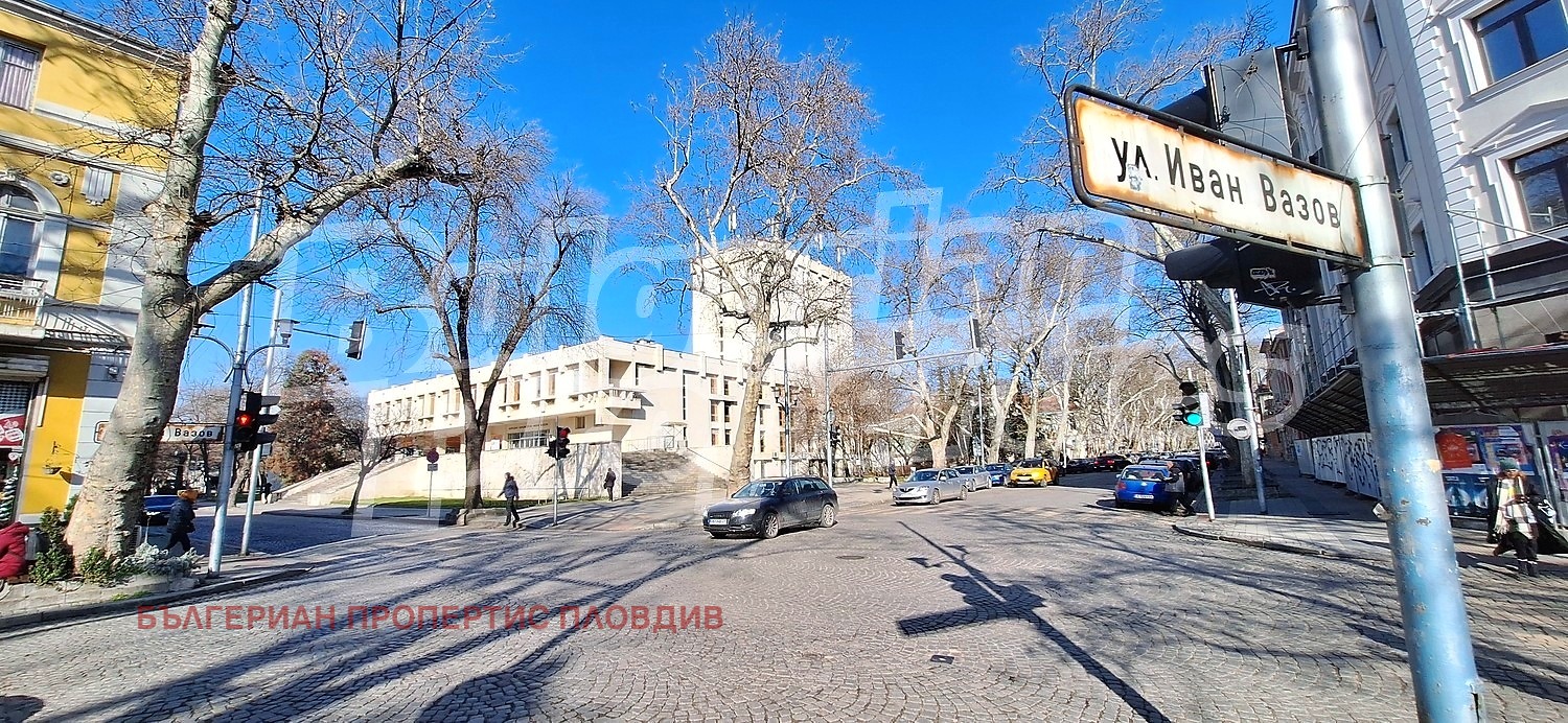 ������� 4-����� | Imot.bg � ����������� 13