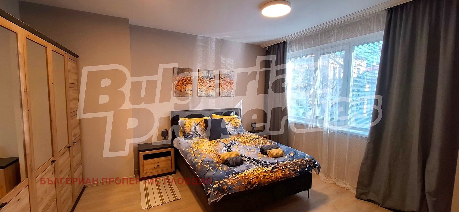 ������� 4-����� | Imot.bg � ����������� 9