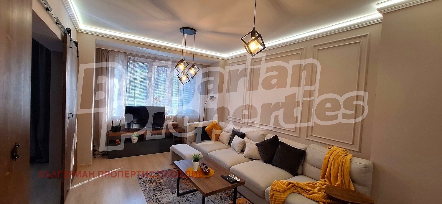 ������� 4-����� | Imot.bg � ����������� 1