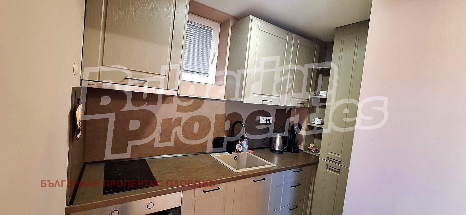 ������� 4-����� | Imot.bg � ����������� 7