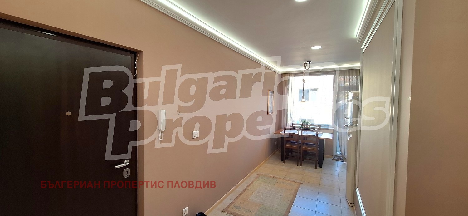 ������� 4-����� | Imot.bg � ����������� 4