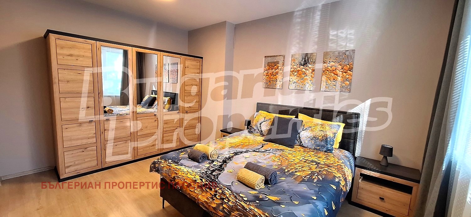 ������� 4-����� | Imot.bg � ����������� 10