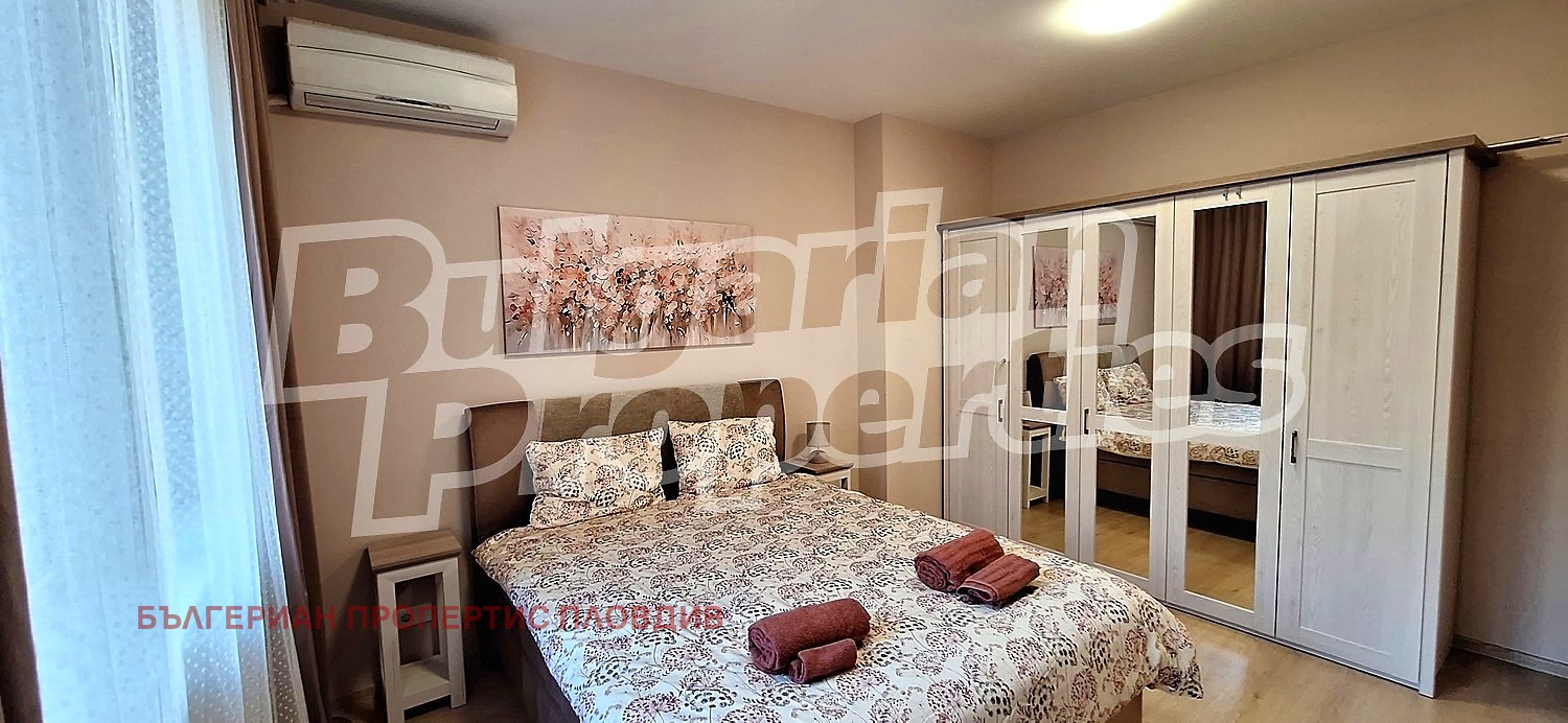 ������� 4-����� | Imot.bg � ����������� 12