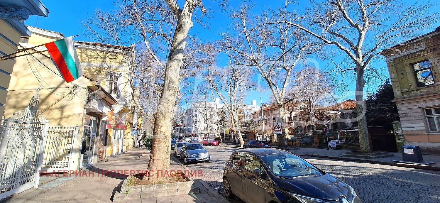 ������� 4-����� | Imot.bg � ����������� 14