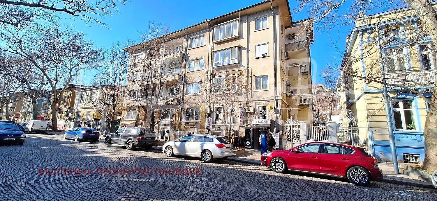 ������� 4-����� | Imot.bg � ����������� 5