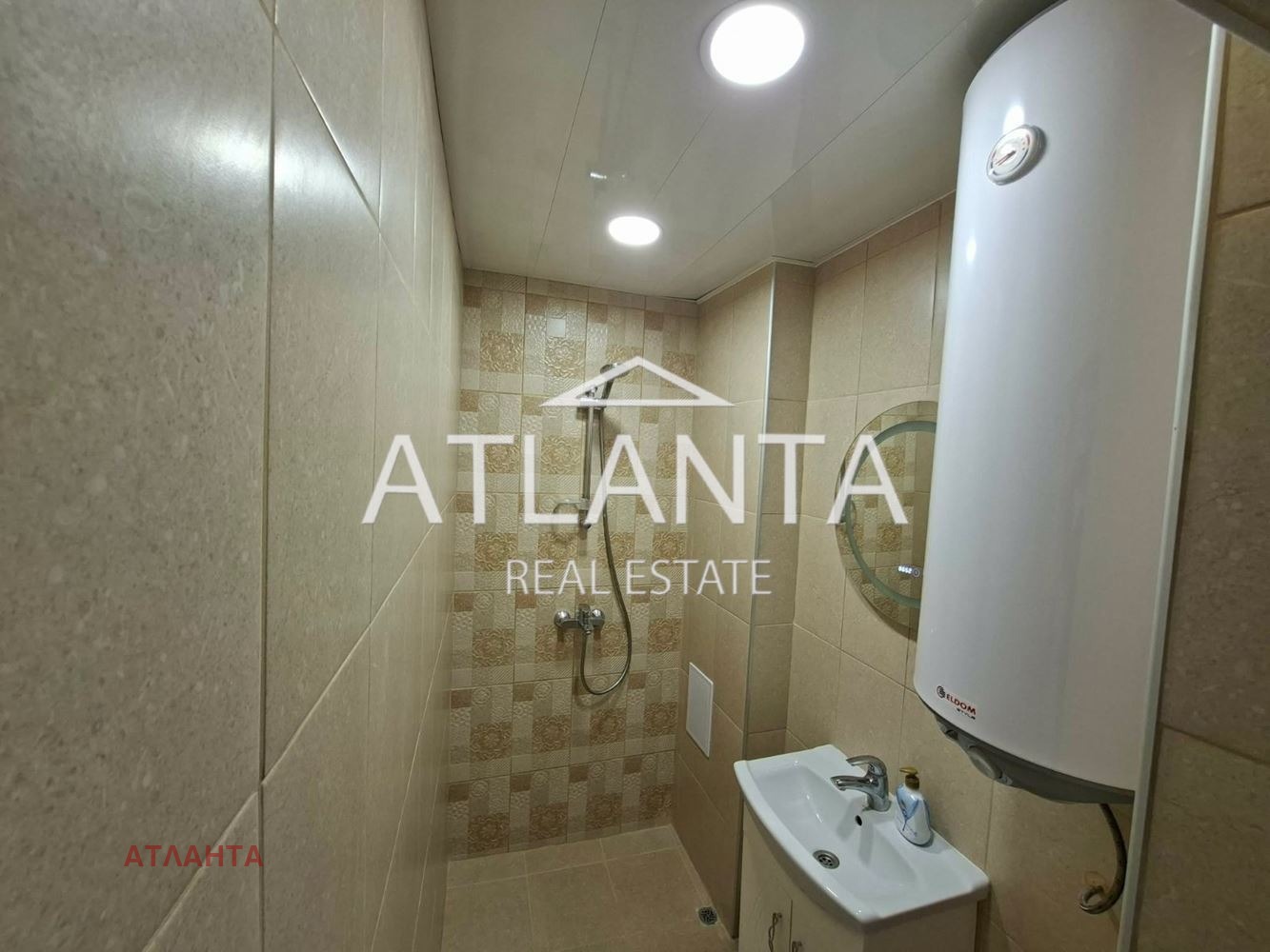 ������� 4-����� | Imot.bg � ����������� 6