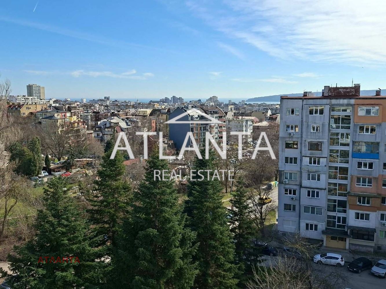 ������� 4-����� | Imot.bg � ����������� 5