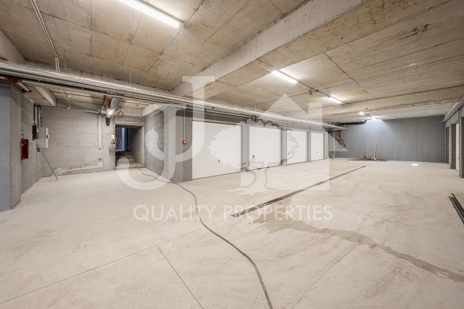 ������� 4-����� | Imot.bg � ����������� 16