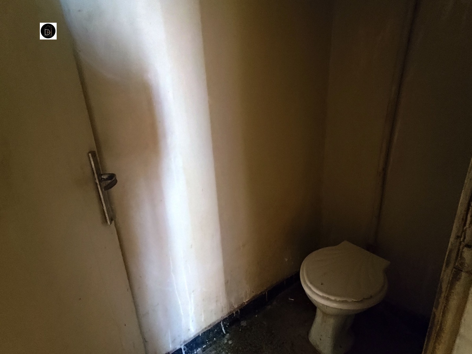 ������� ���������� | Imot.bg � ����������� 8