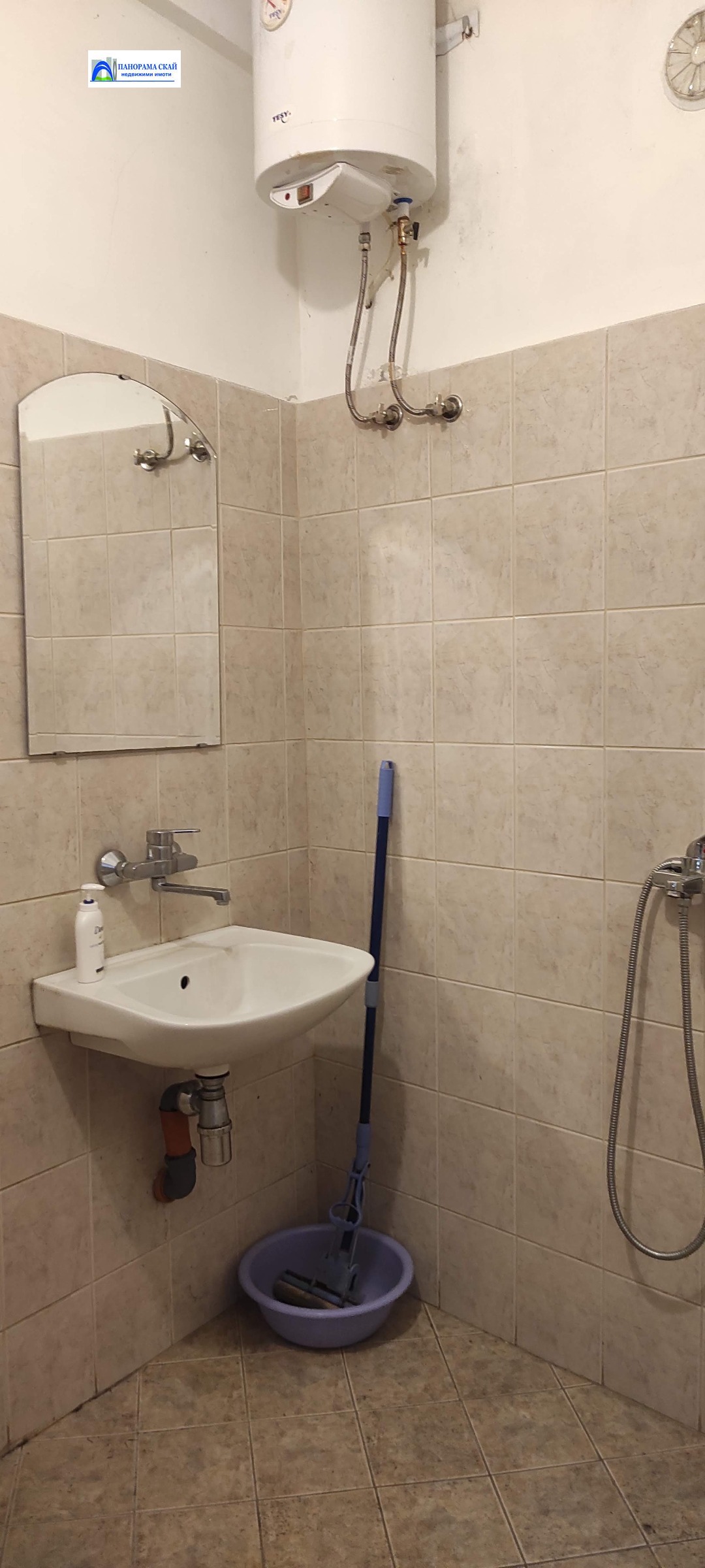 Продава ОФИС | Imot.bg — изображение 7