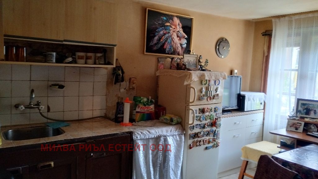 ������� ���� �� ���� | Imot.bg � ����������� 7