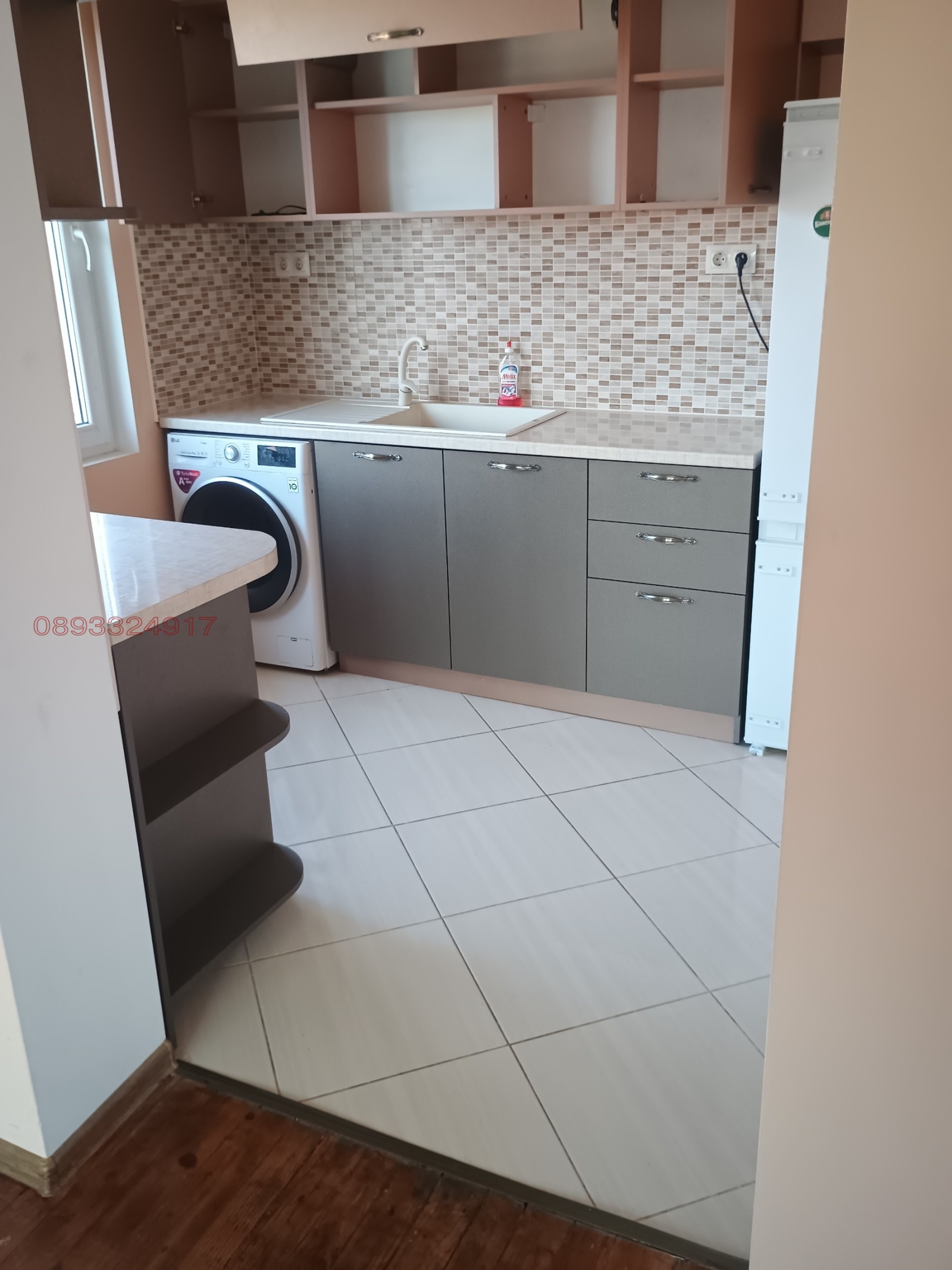 ������� ���� �� ���� | Imot.bg � ����������� 3
