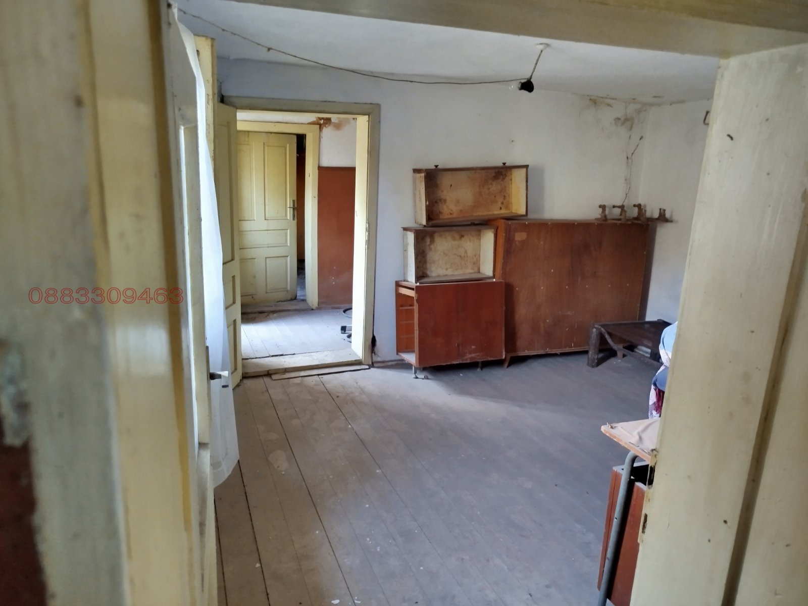 ������� ���� | Imot.bg � ����������� 17