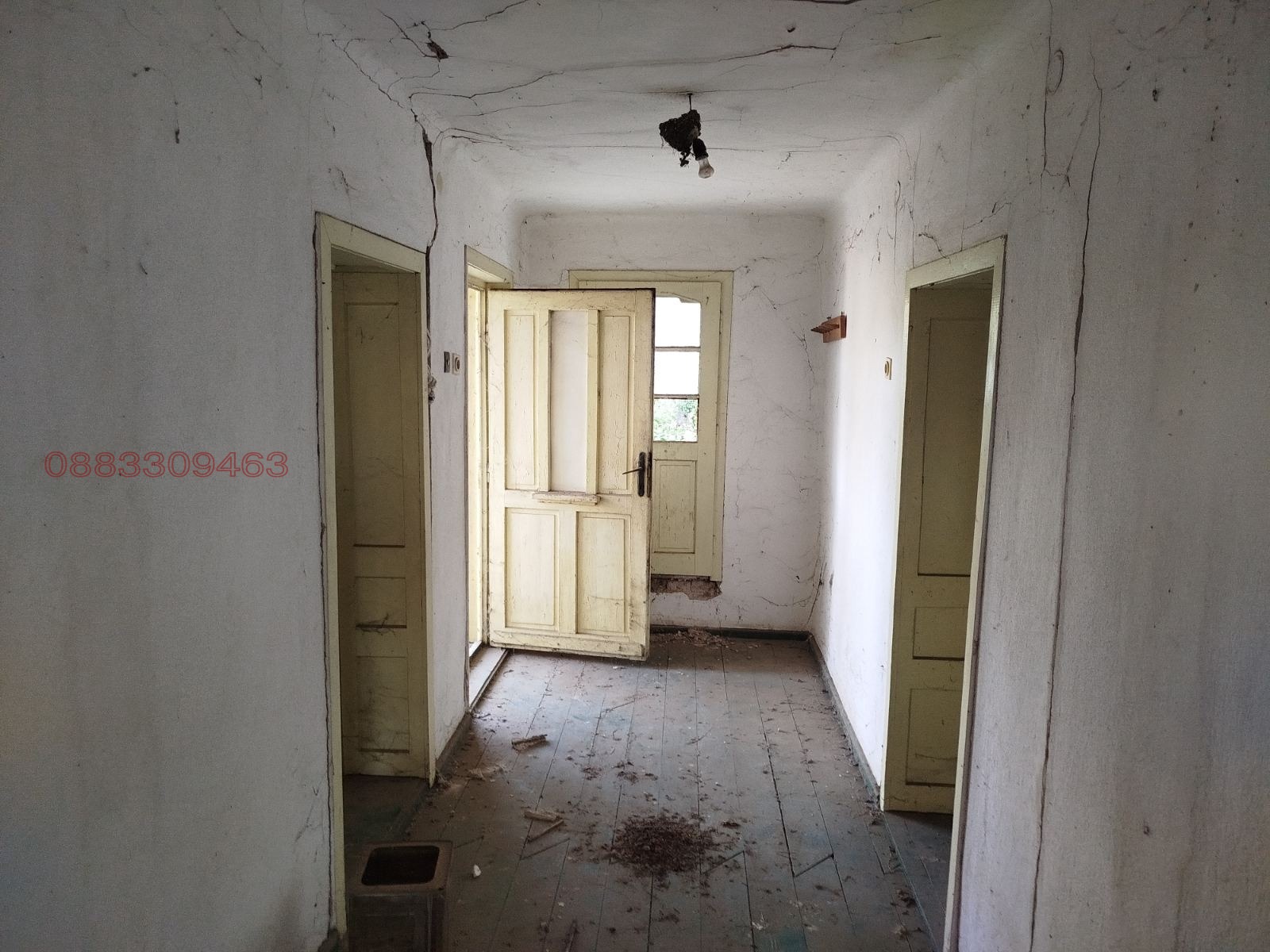 ������� ���� | Imot.bg � ����������� 10