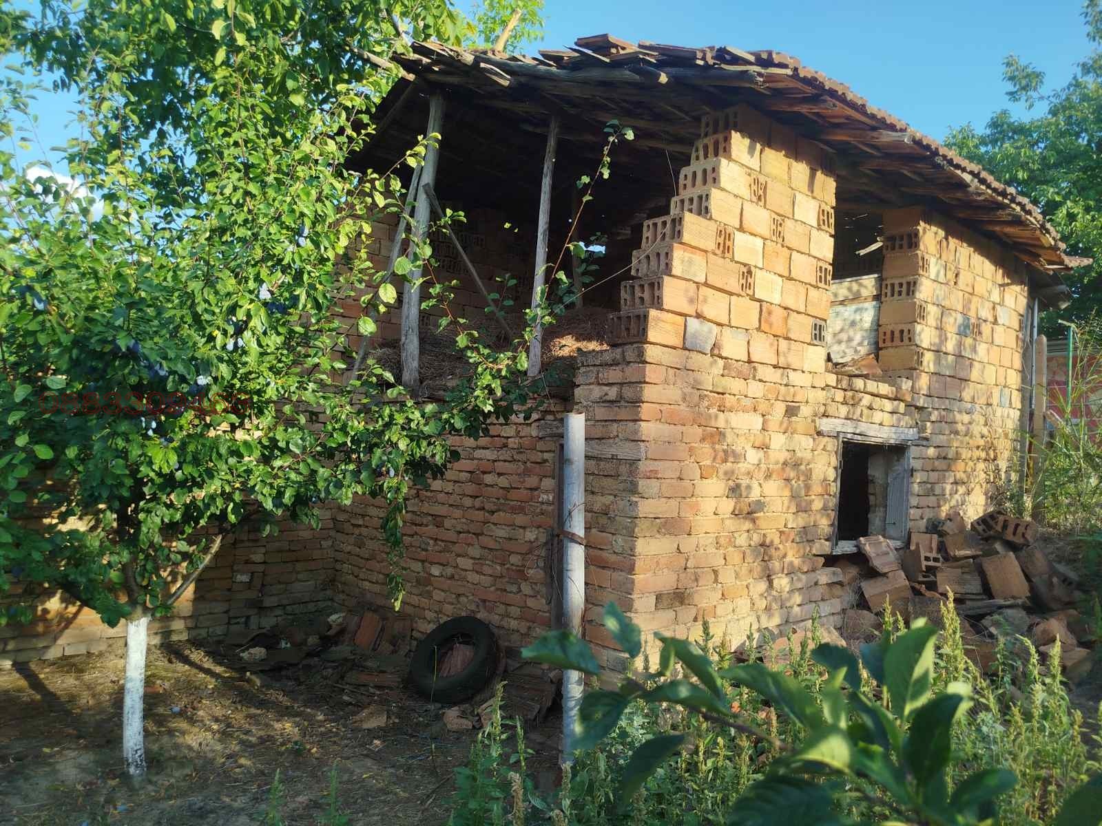������� ���� | Imot.bg � ����������� 11