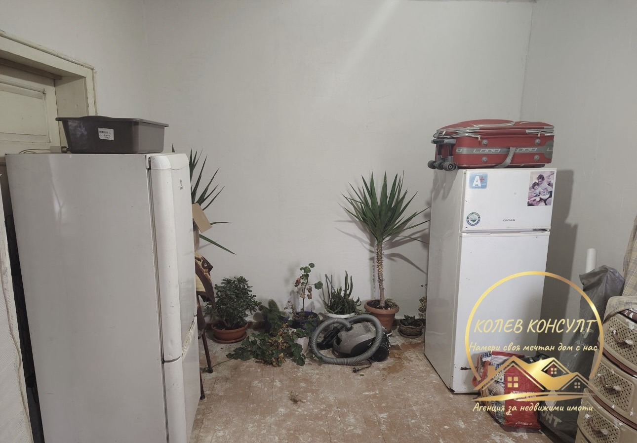 ������� ���� | Imot.bg � ����������� 13