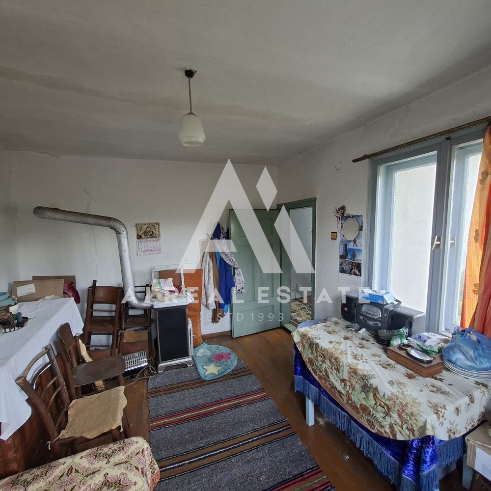 ������� ���� | Imot.bg � ����������� 4