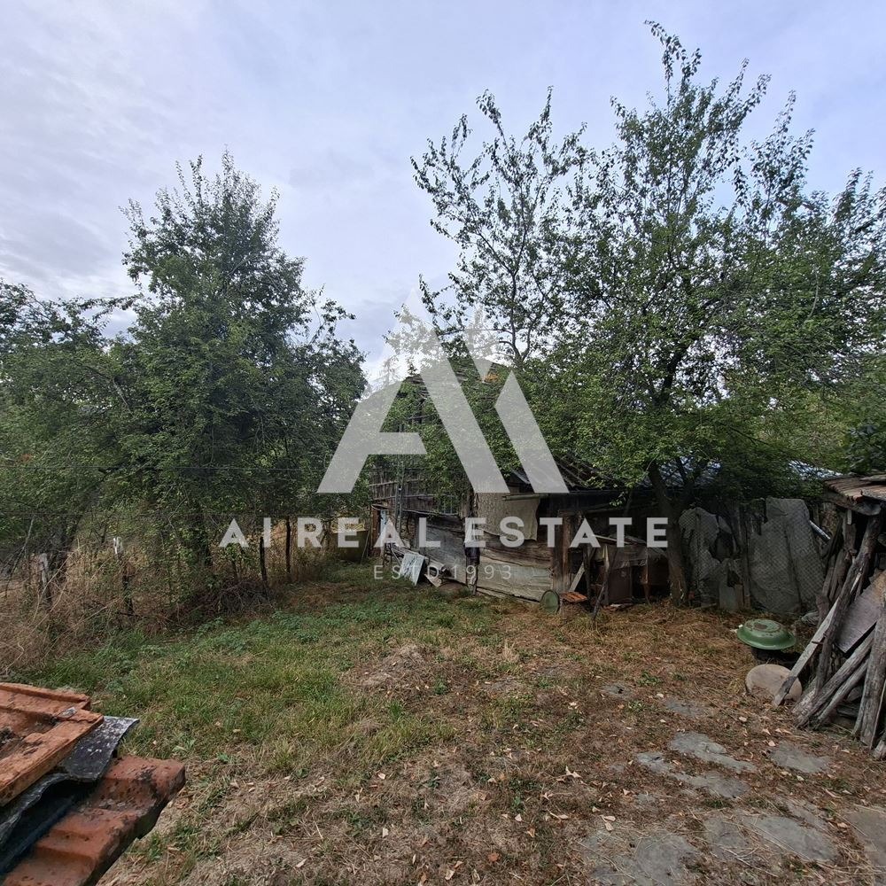 ������� ���� | Imot.bg � ����������� 12