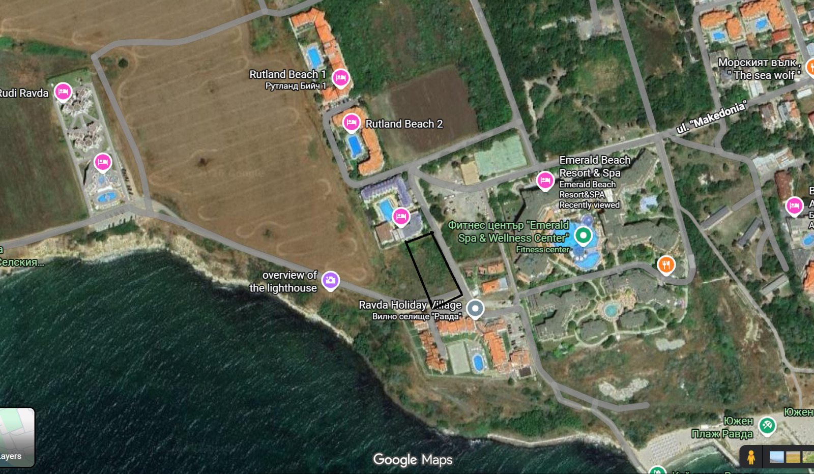 ������� ������ | Imot.bg � ����������� 1