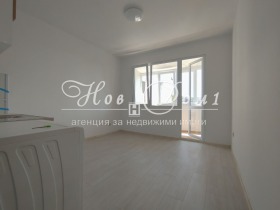 1- | Imot.bg    2