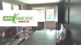  1- | Imot.bg    2