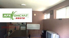  1- | Imot.bg    4