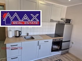 ������� 1-����� | Imot.bg � ����� ������ 2