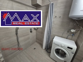 ������� 1-����� | Imot.bg � ����� ������ 6