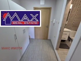 ������� 1-����� | Imot.bg � ����� ������ 7