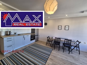 ������� 1-����� | Imot.bg � ����� ������ 3