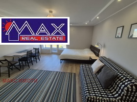 ������� 1-����� | Imot.bg � ����� ������ 4