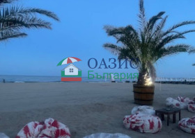 ������� 1-����� | Imot.bg � ����� ������ 12