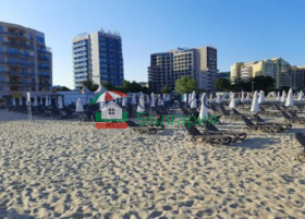 ������� 1-����� | Imot.bg � ����� ������ 14