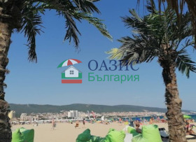 ������� 1-����� | Imot.bg � ����� ������ 11