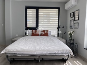 ������� 1-����� | Imot.bg � ����� ������ 8