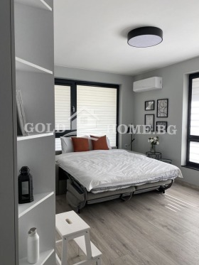 ������� 1-����� | Imot.bg � ����� ������ 7