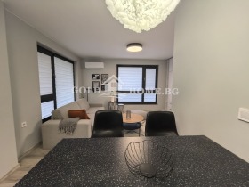 ������� 1-����� | Imot.bg � ����� ������ 6
