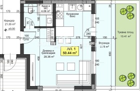 ������� 1-����� | Imot.bg � ����� ������ 12