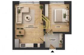 ������� 1-����� | Imot.bg � ����� ������ 1