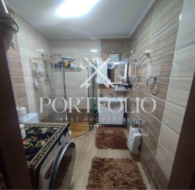 2- | Imot.bg    8