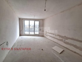  2- | Imot.bg    4